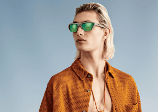 Dior lança collab Parley for the Oceans “Beachwear Capsule” - THE GAME