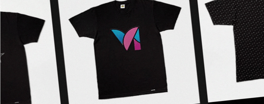 Divulgado suposto logo de GTA 6 - THE GAME