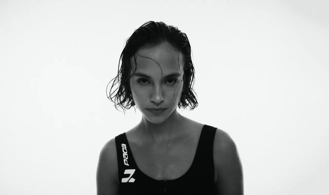 DT2, a nova divisão de performance e sportswear da PACE - THE GAME
