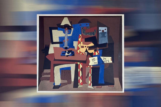 eBay vende originais e cópias de obras raras de Picasso, Warhol e outros em leilão de caridade - THE GAME