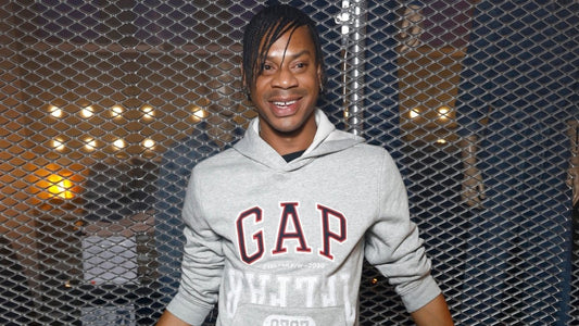 Em Atitude Controversa, Gap Abandona Colaboração Pré-Estabelecida Com Telfar Clemens - THE GAME