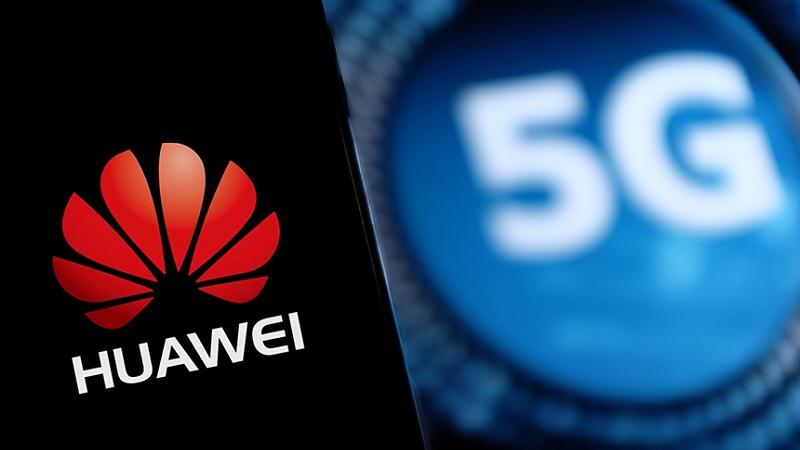 Embaixada chinesa reage a pedido americano por 5G brasileiro sem a Huawei