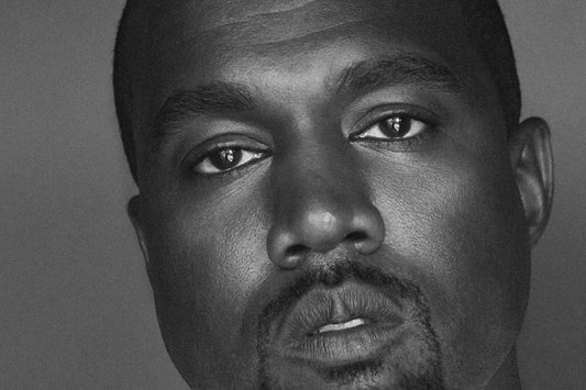 Empresa de vídeo acusa Kanye West de roubar tecnologia - THE GAME