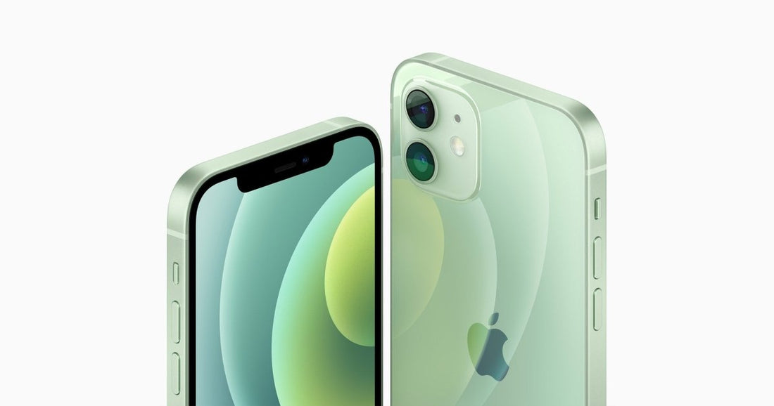 Estado brasileiro ordena que a Apple venda iPhone 12 com carregador - THE GAME