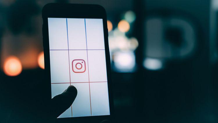 Executivo do Instagram explica como funciona o algoritmo da plataforma - THE GAME