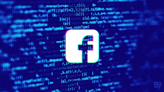 Facebook deseja criar inteligência artificial capaz de ajudar a se lembrar de tudo - THE GAME