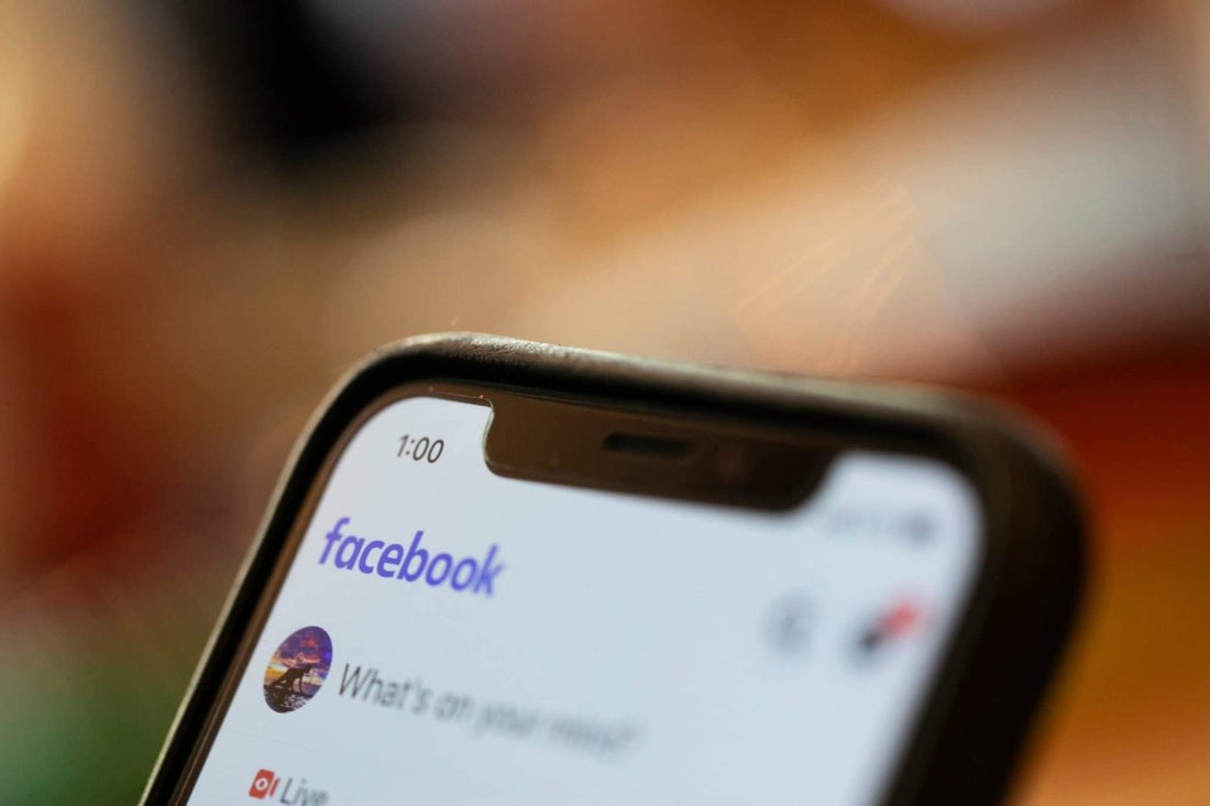 Facebook pode estar trabalhando em produto similar ao Clubhouse - THE GAME