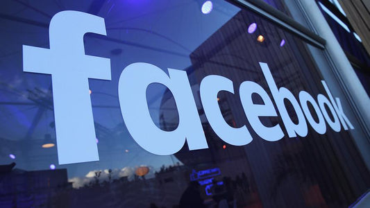 Facebook vai ligar Singapura, Indonésia e América do Norte com cabos submarinos - THE GAME