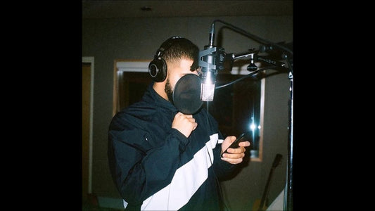 Fãs se decepcionam e dizem que Playboi Carti estragou a nova mixtape de Drake - THE GAME