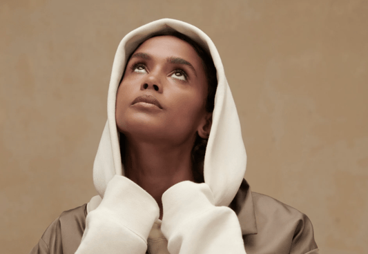 Fear Of God prepara maior lançamento de novidades da coleção ESSENTIALS - THE GAME