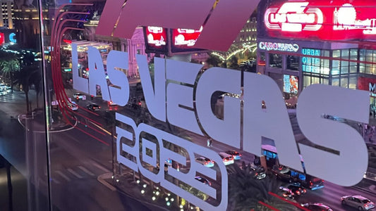 Fórmula 1 anuncia GP de Las Vegas a partir de 2023 - THE GAME