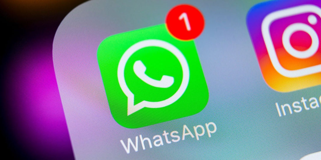 Função Disappearing messages é testada em WhatsApp