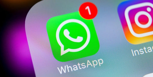 Função Disappearing messages é testada em WhatsApp - THE GAME