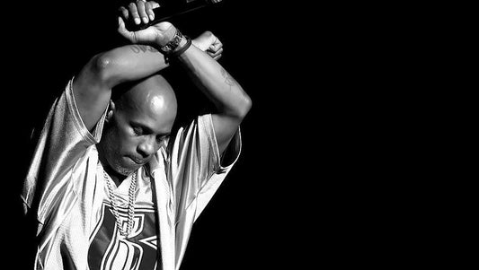 Fundador da Ruff Ryders e empresário de DMX afirmam que rapper lançaria novo álbum - THE GAME