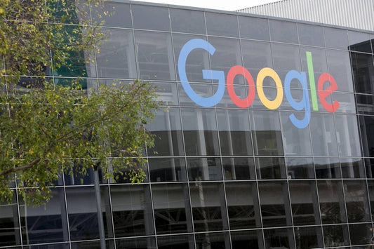 Google e a possível abordagem falha ao testar reconhecimento facial - THE GAME