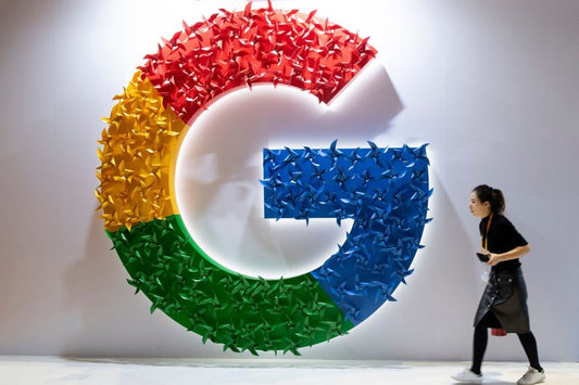 Google trabalha em cartão de débito inteligente - THE GAME
