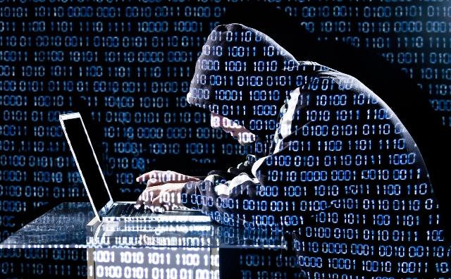 Hacker de 17 anos é preso suspeito de mega-ataque no Twitter - THE GAME