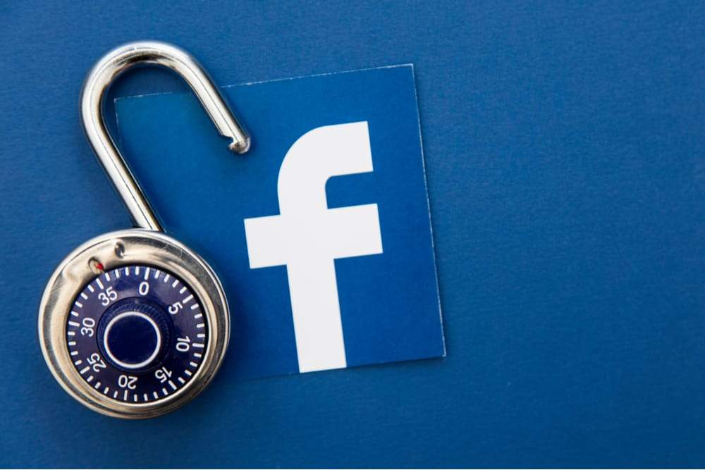 Hackers invadem banco de dados de 267 milhões de usuários do Facebook - THE GAME