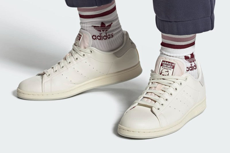 Adidas Originals se prepara para lançar Stan Smith “Stanniversary”