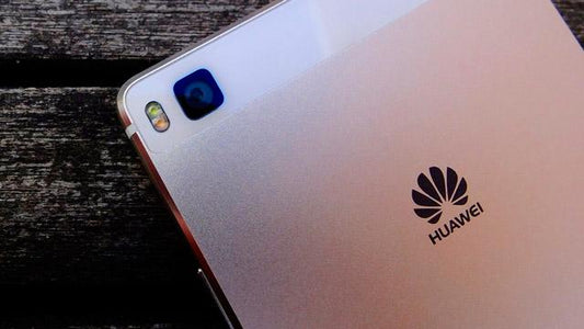 Huawei pode lançar carregador turbo com tecnologia GaN, mas Xiaomi anuncia carregamento de 0 a 100% em 17 minutos - THE GAME