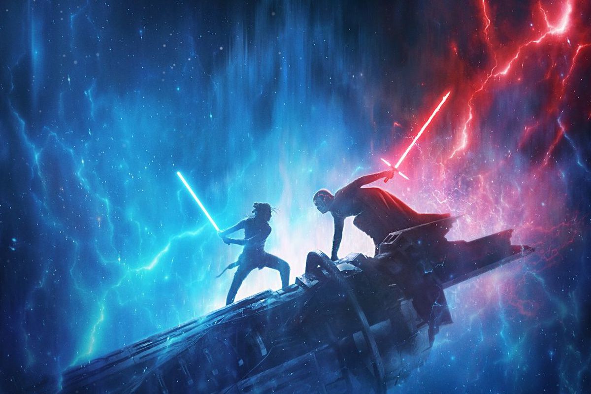 Imagens detalham nova coleção Adidas x Star Wars | THE GAME
