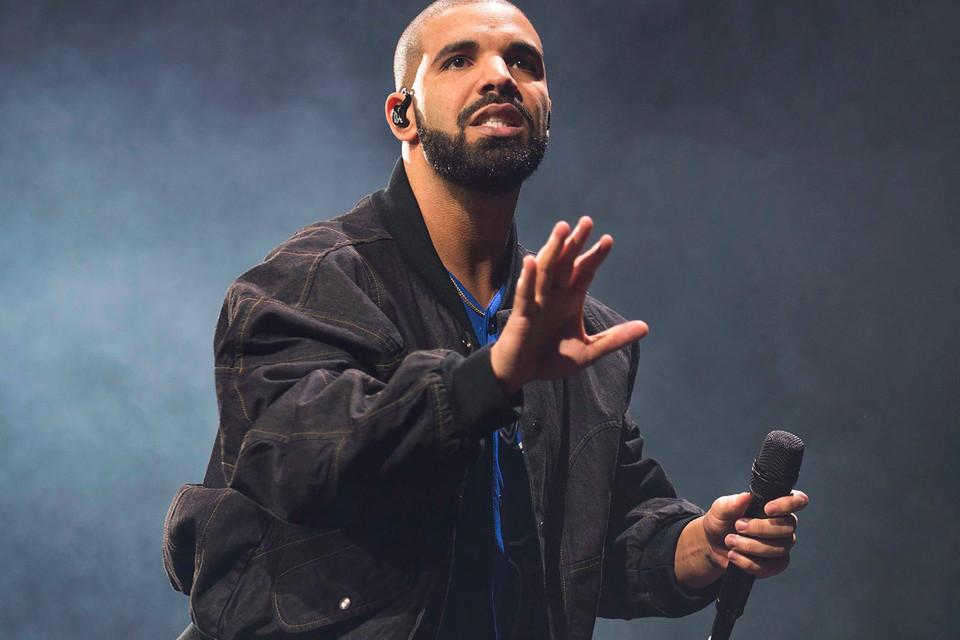 #InMyFeelingsChallenge: Nova canção de Drake vira desafio viral no Instagram