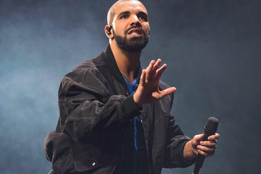 #InMyFeelingsChallenge: Nova canção de Drake vira desafio viral no Instagram - THE GAME