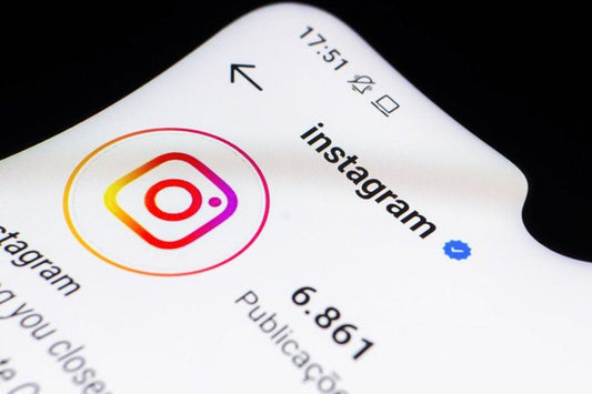 Instagram apresenta novas funcionalidades - THE GAME