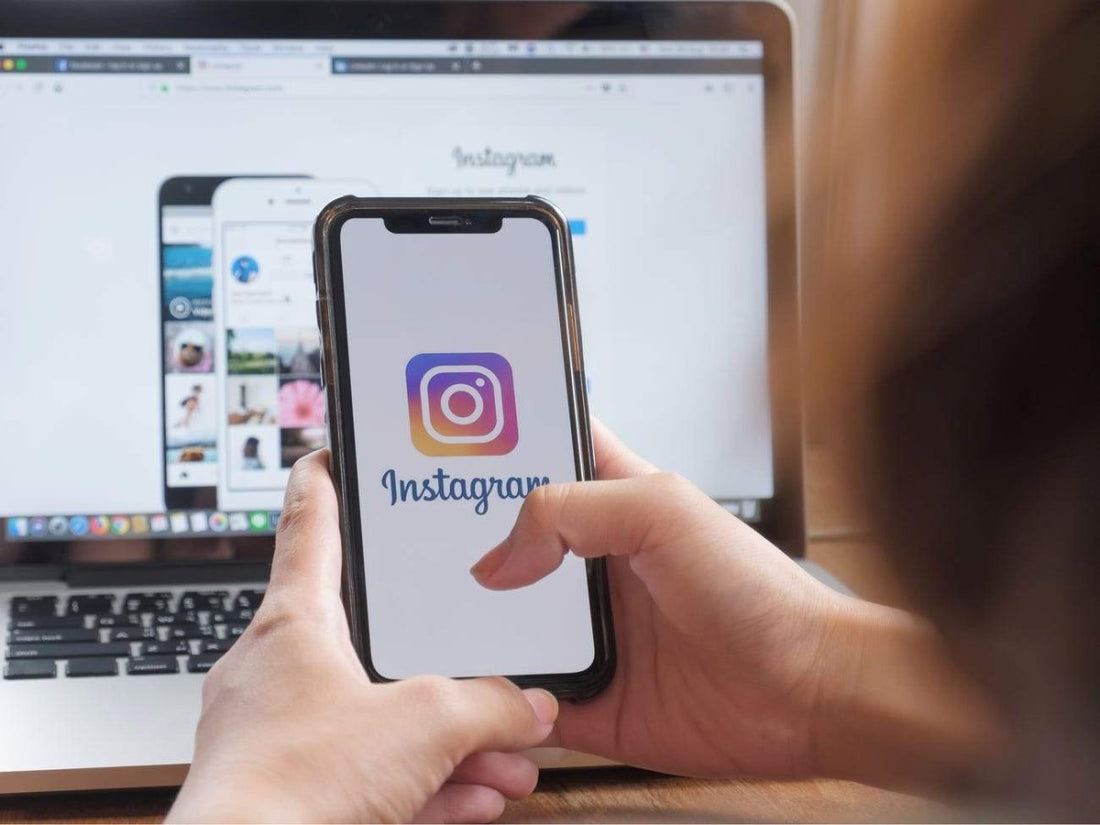 Instagram finalmente disponibiliza DMs na versão web - THE GAME