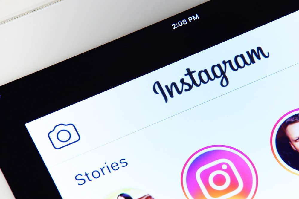 Instagram lança ferramenta de curtidas privadas nos Stories - THE GAME