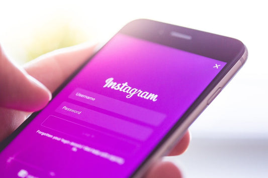 Instagram testa ocultar número de curtidas - THE GAME