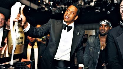 Jay-Z parece estar próximo de se tornar o próximo dono de uma franquia da NFL - THE GAME