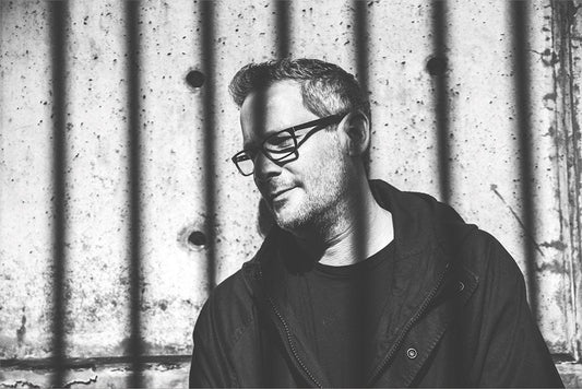 Jon Wexler deixa a Adidas após quase 20 anos - THE GAME