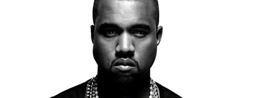 Kanye West doa US$ 2 milhões para famílias de George Floyd, Breonna Taylor e Ahmaud Arbery - THE GAME