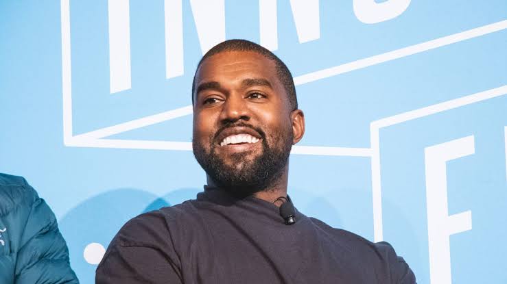 Kanye West irá construir um laboratório de samples em Wyoming