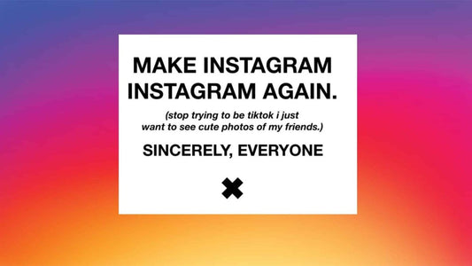 Kim Kardashian e Kylie Jenner criticam Instagram: 'Pare de tentar ser o TikTok' - THE GAME