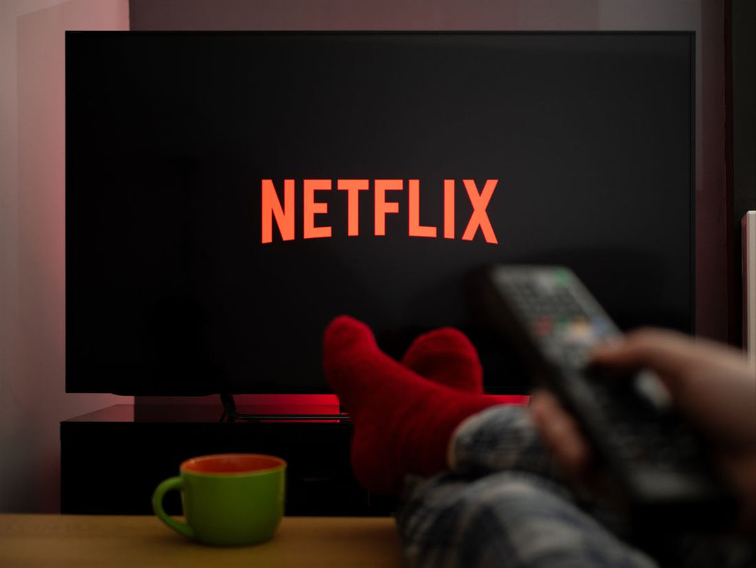 Lançamentos mais esperados da Netflix em janeiro