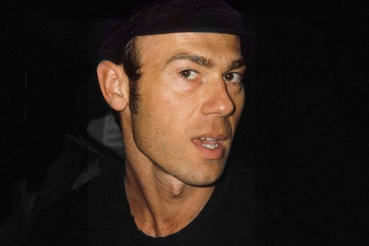 Lendário designer de moda Martin Margiela está de volta, mas não da maneira como você espera - THE GAME