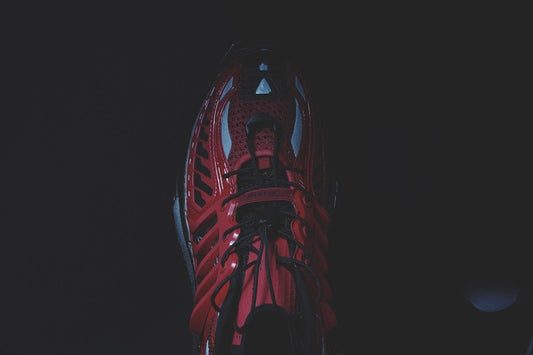 LI-NING divulga coleção e projetos primavera-verão SS21 - THE GAME