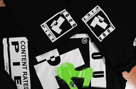 LOUD anuncia diretor criativo de moda - THE GAME