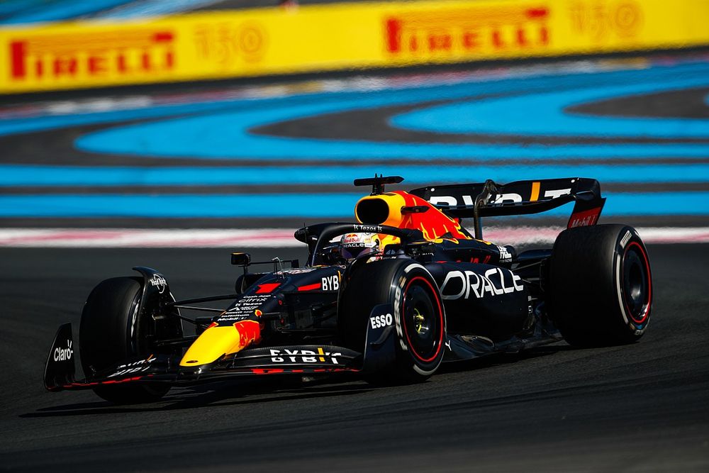 Porsche compra 50% de participação na equipe Red Bull
