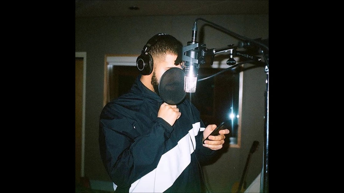 Fãs se decepcionam e dizem que Playboi Carti estragou a nova mixtape de Drake