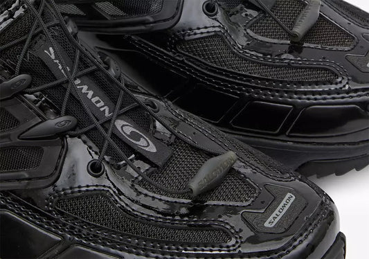 MM6 Maison Margiela e Salomon lançam novos ACS Pro - THE GAME