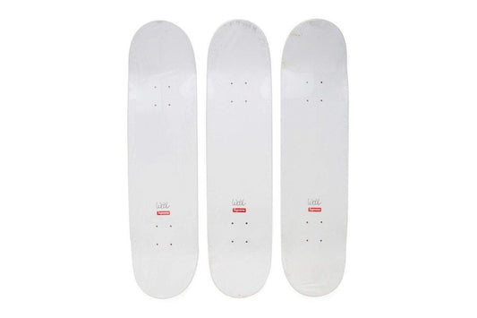 Moda Operandi vende shapes raros da Supreme - THE GAME