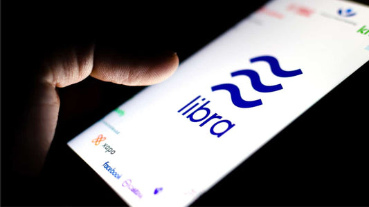 Moeda digital do Facebook deverá ser lançada em Janeiro - THE GAME