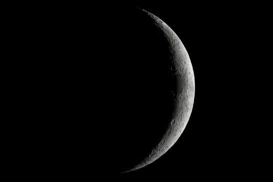 NASA planeja explorar lado escuro da Lua em Novembro de 2023 - THE GAME