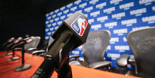 NBA anuncia dois jogadores com coronavírus no Walt Disney World Resort - THE GAME
