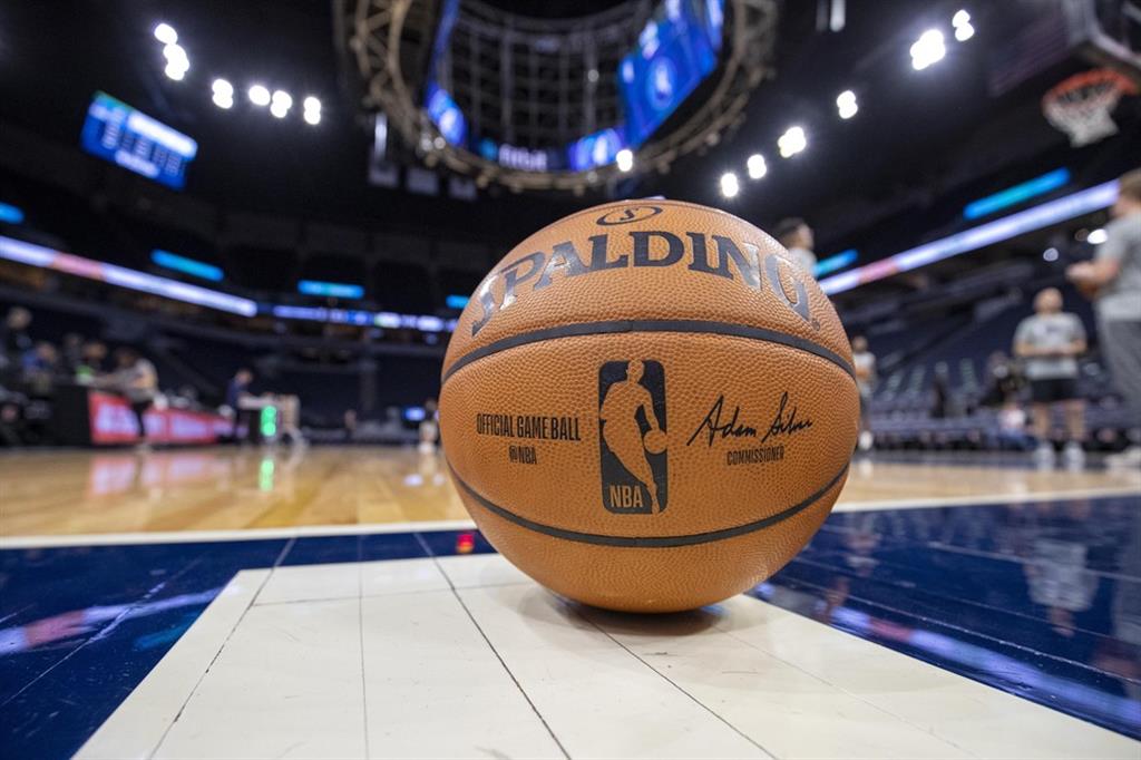 NBA: Temporada 2020/21 já tem data definida para começar - THE GAME