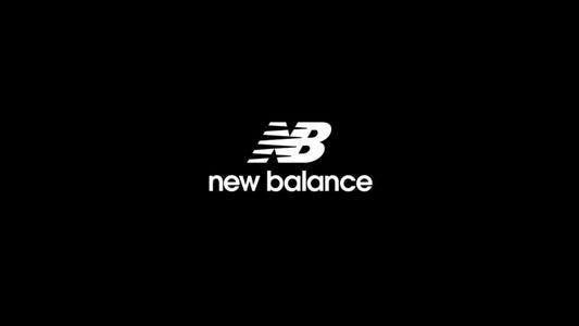 New Balance doará calçados em homenagem a Ahmaud Arbery - THE GAME