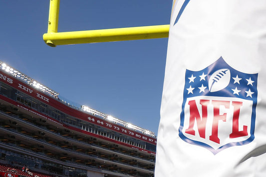 NFL e Oakley apresentam proteção Mouth Shield contra coronavírus - THE GAME